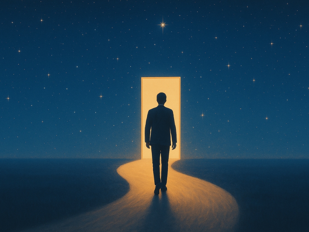 続ける？やめる？どんな時？仕事のタイミング占います カードとマヤ暦占星術で紐解く “働き方の転機”をお届けします イメージ5