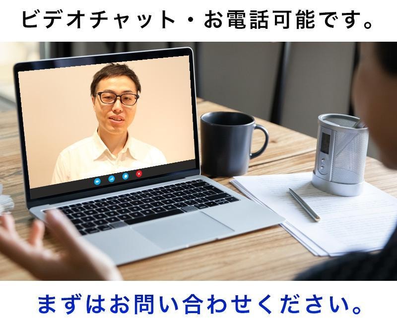 shopifyに関するご相談に乗ります アマゾンキラーで話題のショピファイ。お悩み相談お受けします。 イメージ4