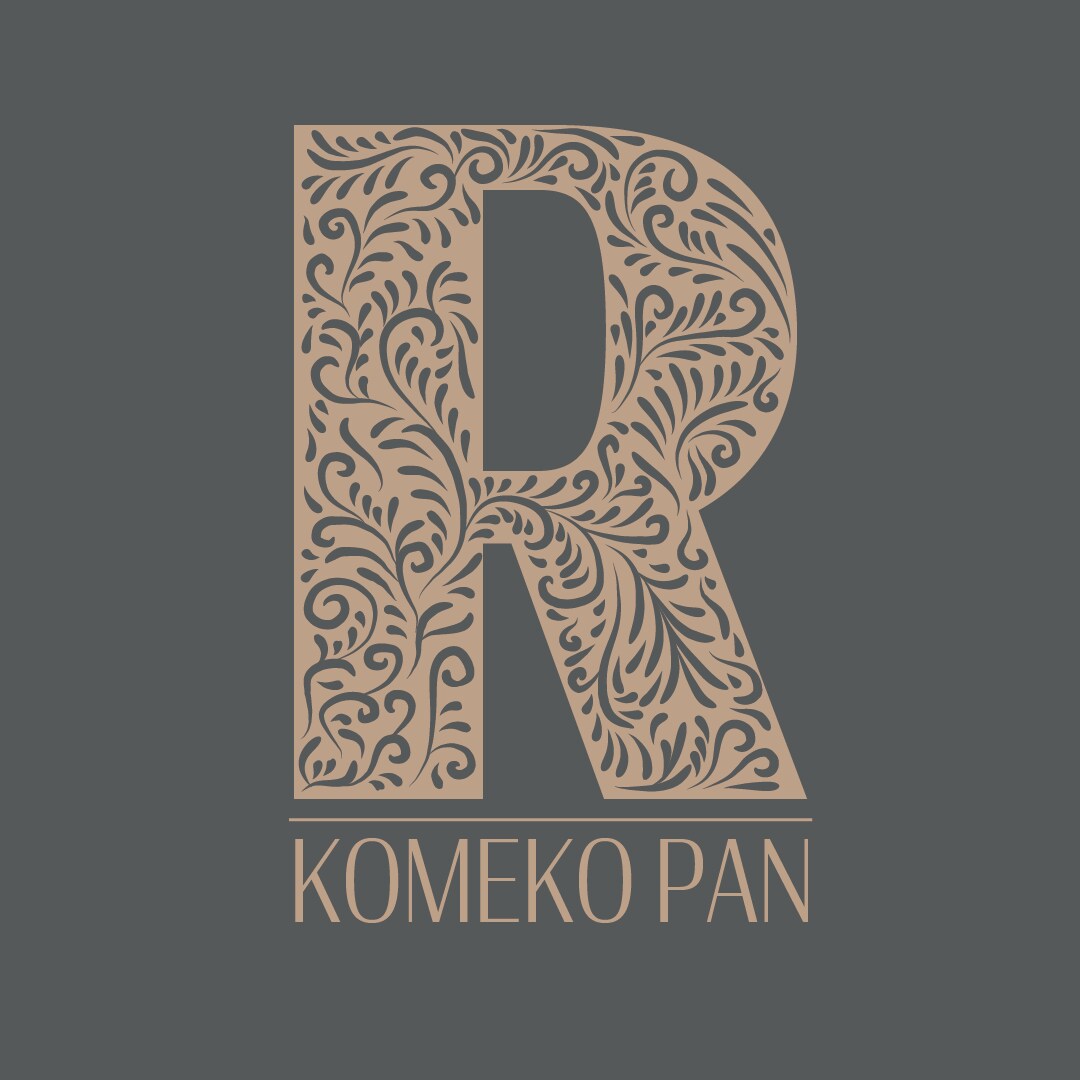 ロゴやシンボルを創ります Adobe Illustrator にて作成いたします イメージ2