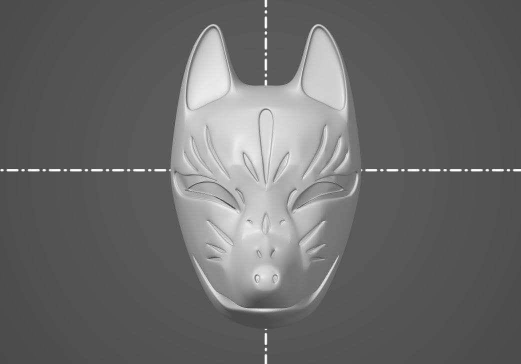 プロダクトやキャラクターの3Dデータを作ります 作ってみたいパーツやツール、お手伝いいたします！ イメージ1