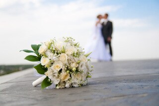 【恋愛・結婚】最短1h鑑定可☆ズバリお伝えします☆あなたの運命・結婚相手の性格、外見、お仕事、特徴 イメージ2