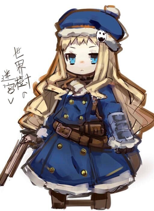 アイコン作成いたします デフォルメ系のイラストがお好きな方に イメージ2