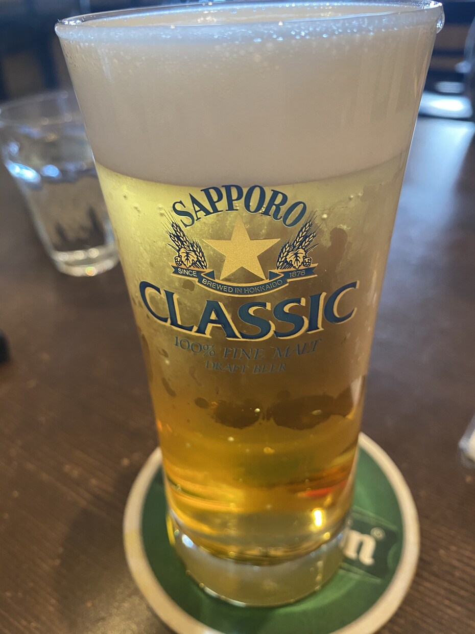 飲み会の幹事代行します 面倒な飲み会の幹事お店探して予約代行します！ イメージ1