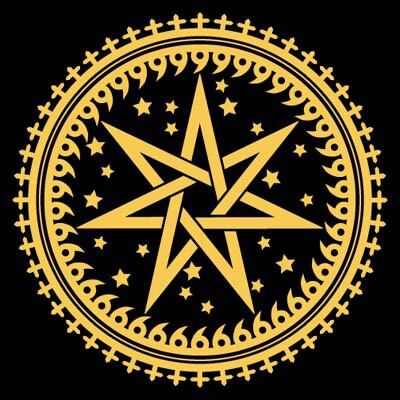 相談にのります。 イメージ1