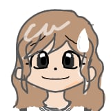 SNSのほっこりアイコンを制作します あなたがほっこりするような優しいイラストでSNSにも癒しを… イメージ4