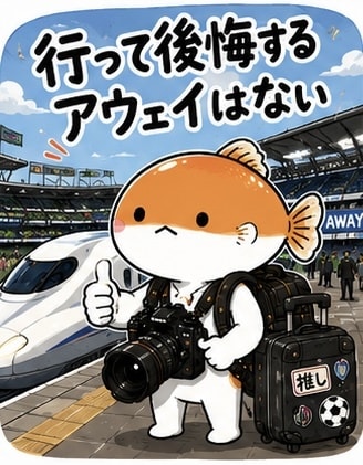 写真からイラストのLINEスタンプ作ります お子様・ペットの写真からイラストのLINEスタンプ作ります イメージ6
