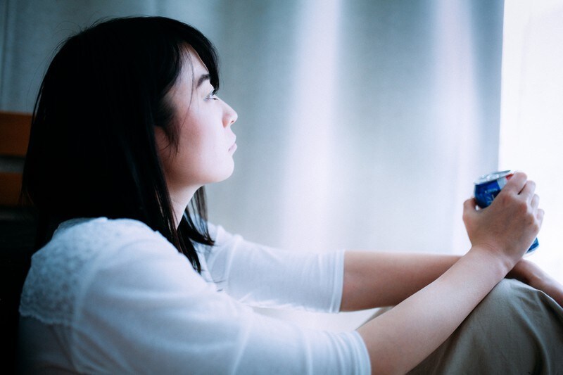 あなたのお話✨ココナラ執事が123%受け止めます あなたを全肯定⭐グチ、不安、秘密すべて聞いてすべて共感❗ イメージ7