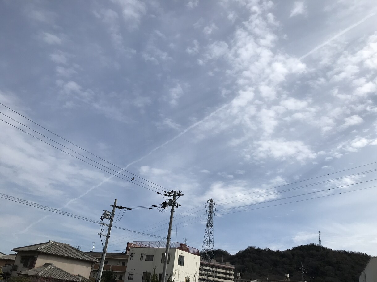 友人がいないと感じる方にお伝えします 友人がいなくて落ち込む事に大切な事お教えします イメージ2