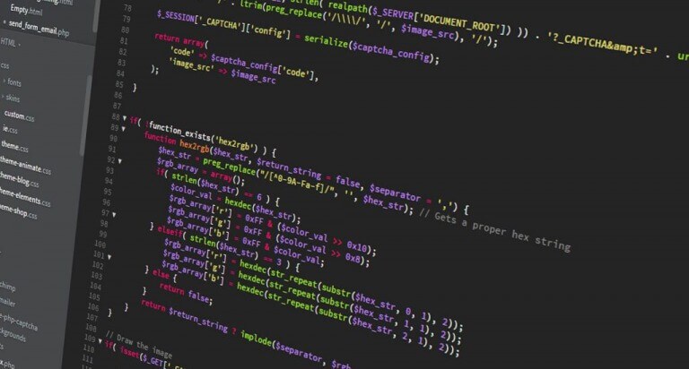 pythonによるスクレイピング技術を提供します 自動化してみたい作業はありませんか？？ イメージ1