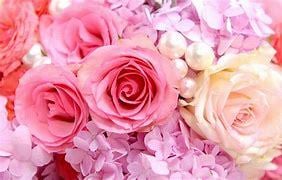 高次元の波動にアクセスしてメッセージを受け取ります 縁結び・思念伝達をご希望の方は鑑定中にお気軽にお伝えください イメージ1