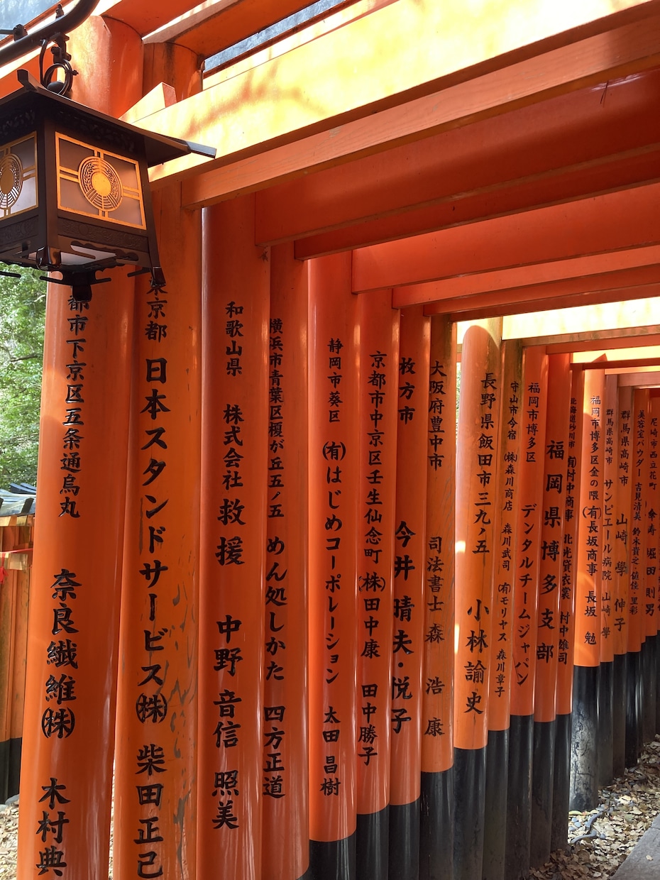 愚痴・雑談☘️話しやすい男性◎がまったりお話します 声のサンプル有▶️気分転換／寂しい時とかに使える男です✨ イメージ6