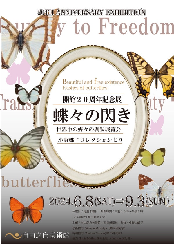 チラシフライヤーポスター看板デザイン作成します 各種チラシなどのデザイン作成承ります♡ イメージ4