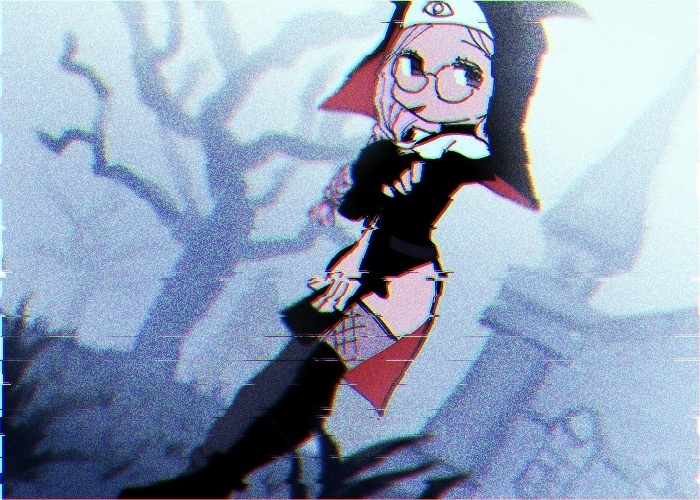 貴方の理想のSNSアイコン/イラスト描きます 元美大生。専門で勉強したので高クオリティをお届けします。 イメージ4