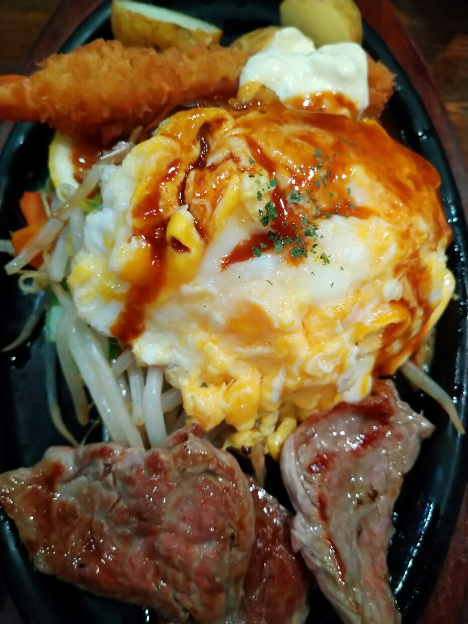 リピート確実な外食グルメ店（三宮、梅田）紹介します 恋人と友達と接待など、リピート必ずしたくなる外食店を教えます イメージ8