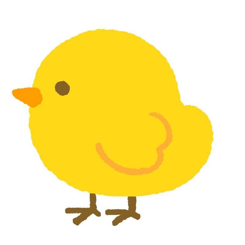 知らない人だから言えること、聞きます 誰かにちょっと聞いてほしいことってありますよね イメージ5