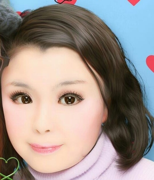 上級心理カウンセラーがカウンセリングを行います ゆっくり整理しながら何でもプロに相談してください！ イメージ1