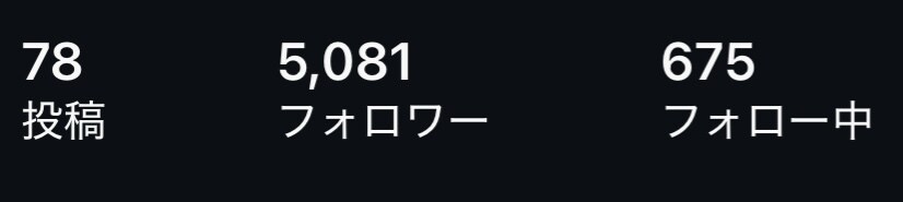 美容系向けの予約に繋がるSNS運用法を提供します 美容系のお仕事をされている方に向けたSNS運用法 イメージ1