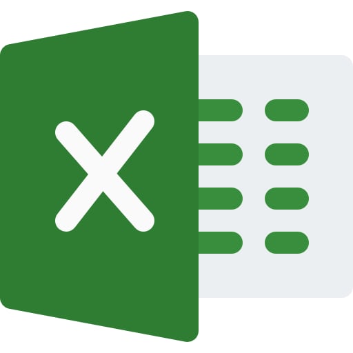 あらゆるExcelの悩みを解決します Excel歴10年の実務経験者が、現場目線で最適化！ イメージ1