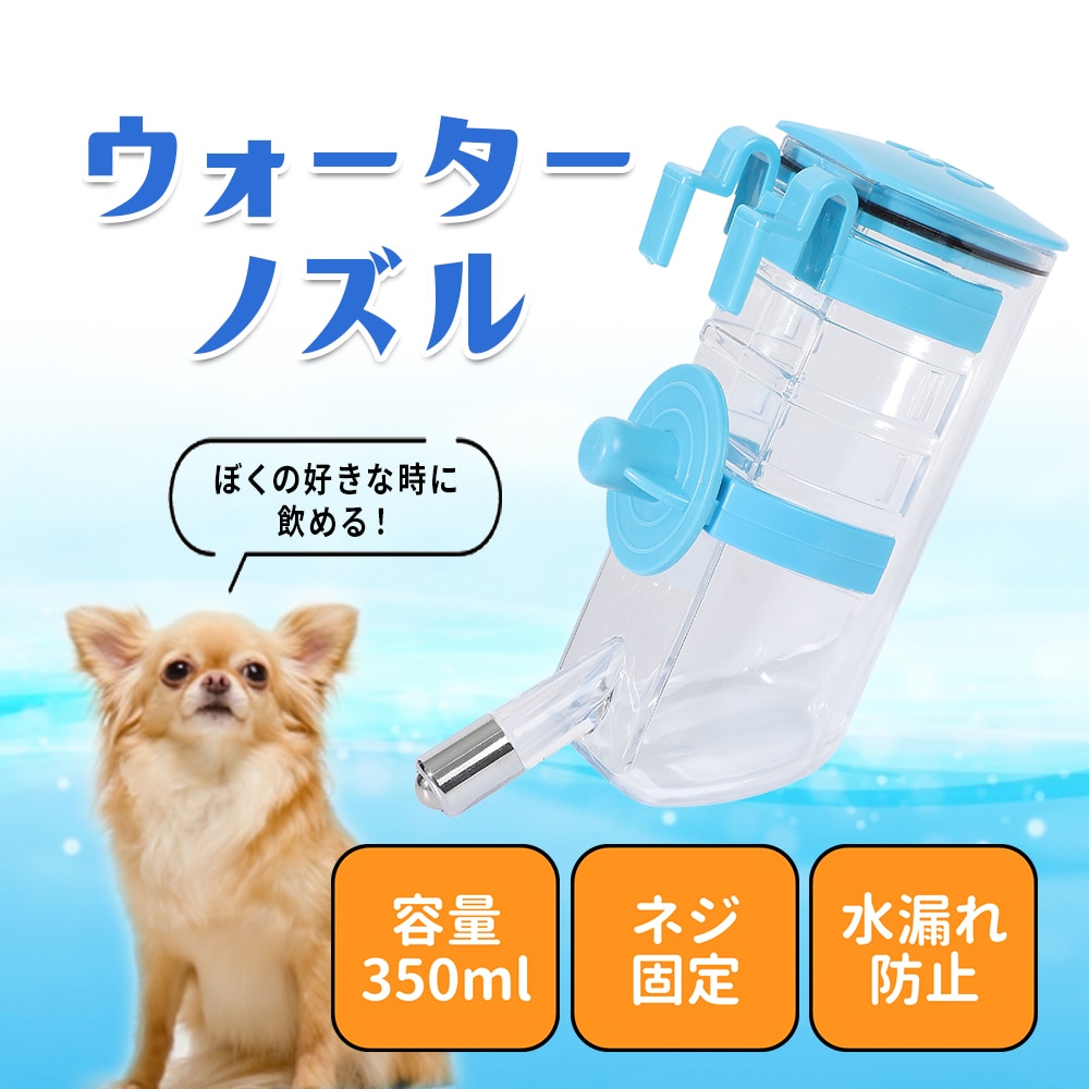 カッコイイ！かわいい！EC画像作成します カーアクセサリーや特殊な部品などの加工も行っています イメージ7
