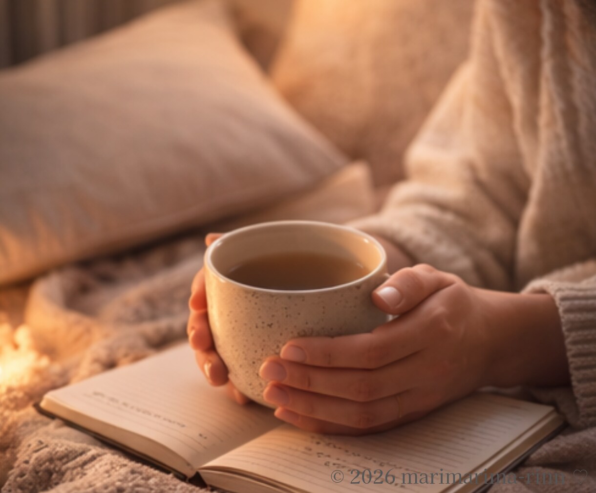 即日鑑定｜あの人との相性❤️を丁寧に読み解きます お相手の｜本音｜ご縁｜これからをカードで深く丁寧に鑑定します イメージ7