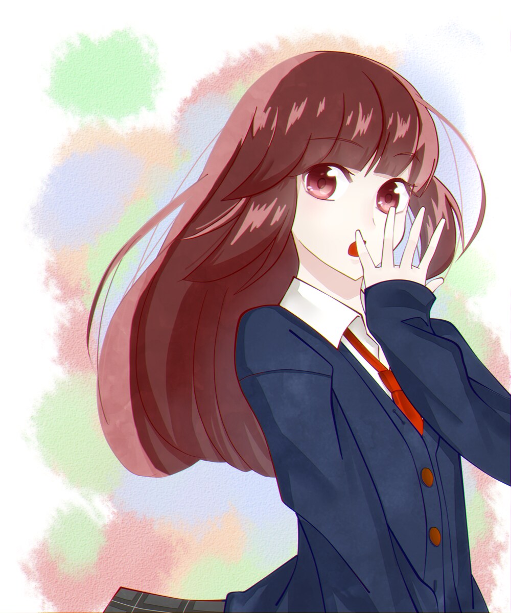 お気軽に！色んなイラストお受けします アイコン・ヘッダー・一枚絵…などなど イメージ4