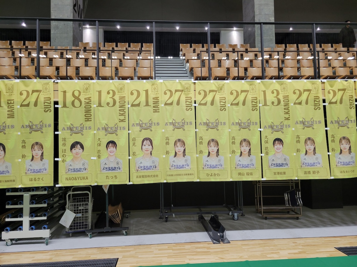 美人画・人物画・肖像画・似顔絵を描きます 画家・中田光美が女性1人を描きます イメージ1