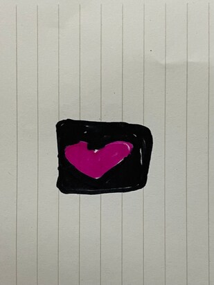 まずは簡単にお悩みをお伺いします 浮気、不倫どんなことでも相談から提案まで イメージ1