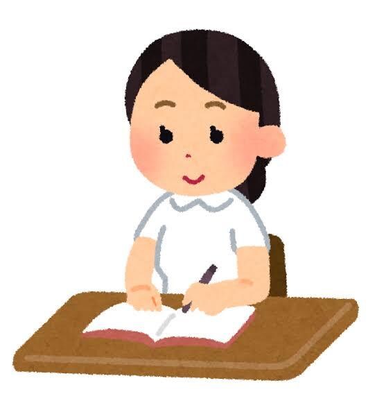 看護学校の過去問解説をします 現役看護予備校講師による過去問解説授業です！！ イメージ1