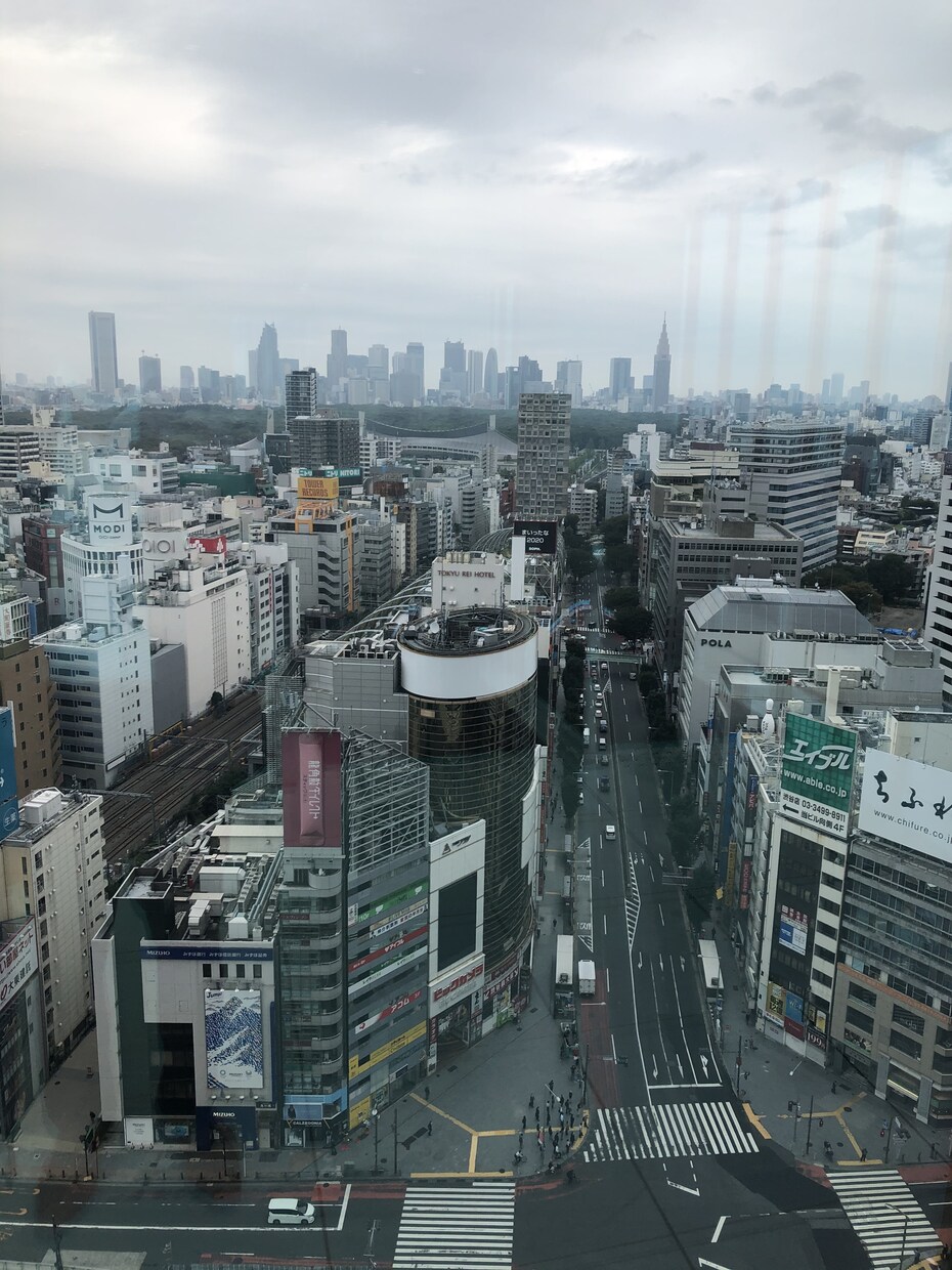 元財閥系不動産会社支店長が不動産の相談承ります 経歴：大手仲介支店長⇒大手税理士法人⇒大手コンサル会社 イメージ2