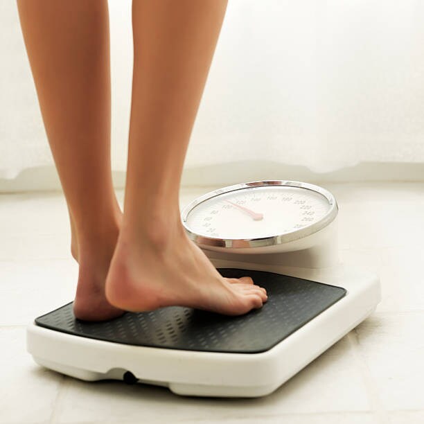 主婦の方必見❗️おこずかいでダイエット続けられます 主婦/40代/50代/60代/ダイエット/ゆるく/続けたい イメージ7