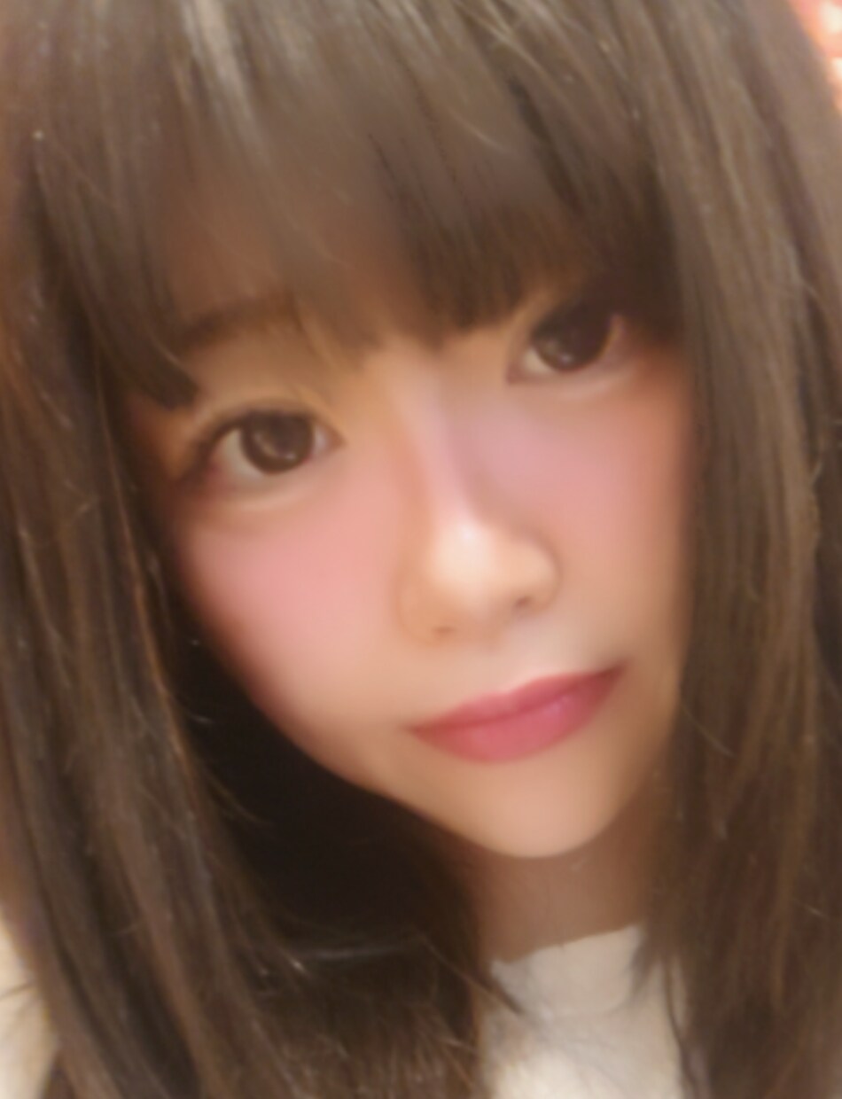 男性限定★お話しの練習します 女性と話すのが苦手なら、練習すれば大丈夫(^-^) イメージ1