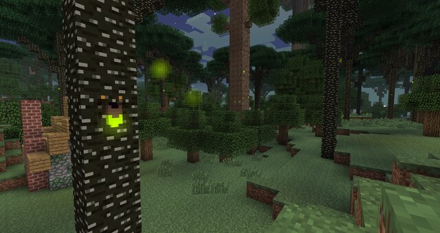 マインクラフトのMOD導入作業を行います MODの導入が分からない方へ、マイクラ10年プレイヤーが対応 イメージ3