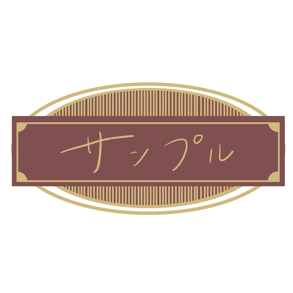 活動者様必見!!元配信者が動画作成いたします お手軽に動画作成！企画・記念動画にどうぞ！ イメージ1