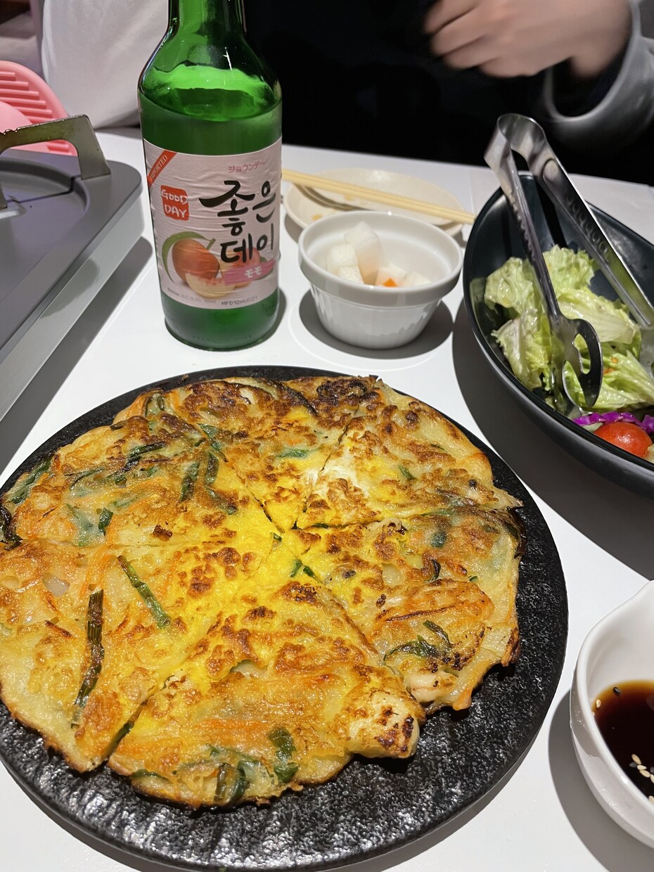 韓国語↔日本語の翻訳をします K-POPアイドルや俳優さんへ自分の気持ちを伝えませんか？？ イメージ3