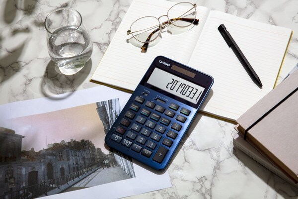 お金のモヤモヤを解決します あなたのお金のお困りごと、私に丸投げして下さい！ イメージ1