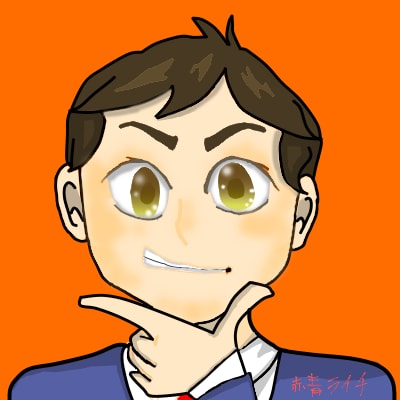 SNS用アイコンを描きます シンプルで、かわいいからかっこいいまで! イメージ4