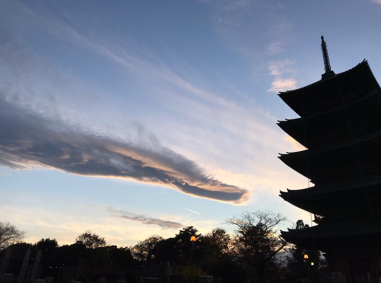 今の苦悩、葛藤を調整し癒し新しい流れを生みます 癒しと願いを現実化へ、まずは試してください! イメージ1