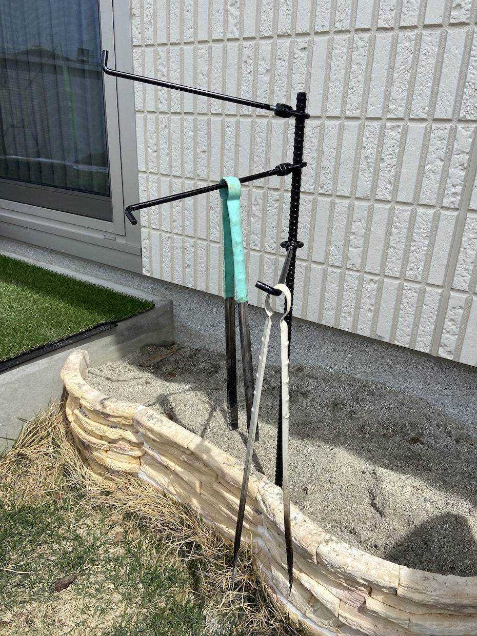 DIYで作成したい家具の図面を作成します ご希望に応じて、数量拾い、部材加工図面もお手伝いします イメージ2