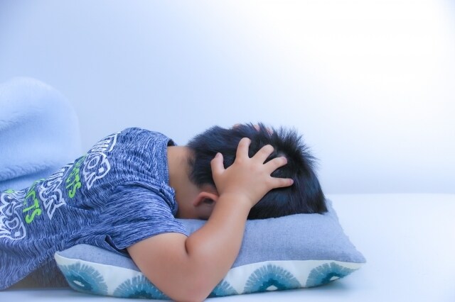 発達障害、軽度知的障害のお子さんの学習支援します 教員歴20年！元特別支援学校教師が教えます！ イメージ5
