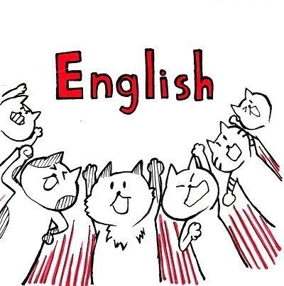 日本文を英文に翻訳します ネイティブな英語ならハーフの私にお任せを！ イメージ1