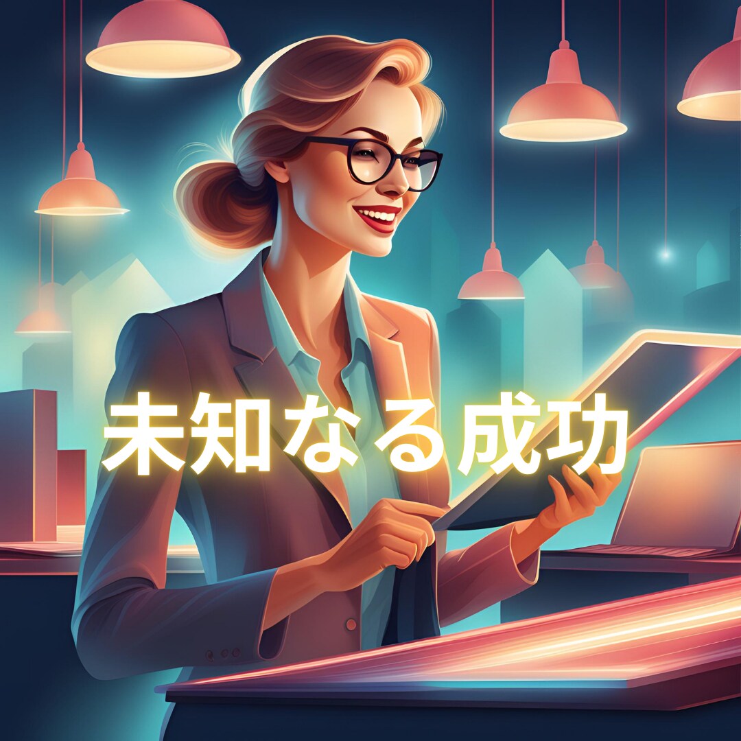 転職の不安をしっかりと解消します 新しい自分に出会うための転職★転職活動を円滑に確実にサポート イメージ8