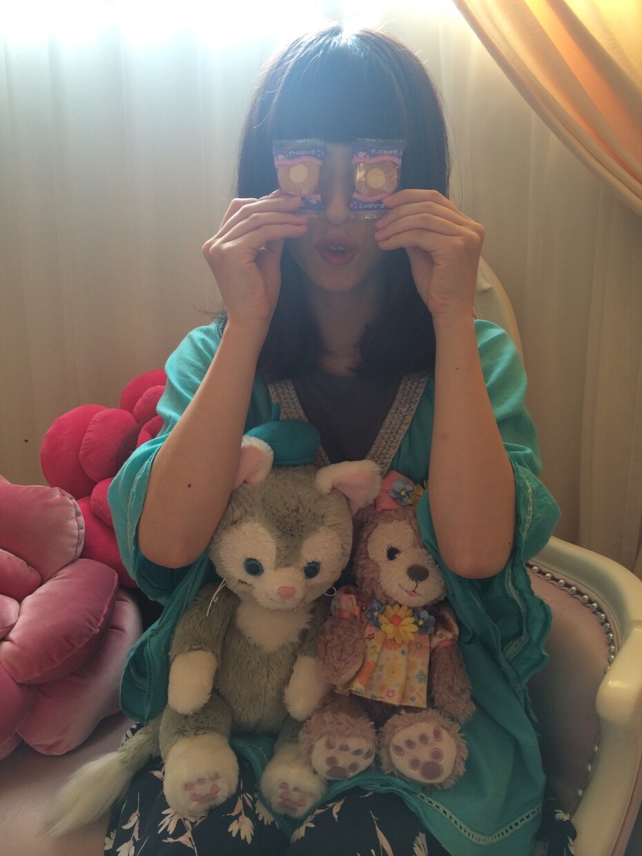 せわしなく頑張って生きることに疲れてしまったあなたへ。宇宙さんからお話があるそうです。 イメージ2