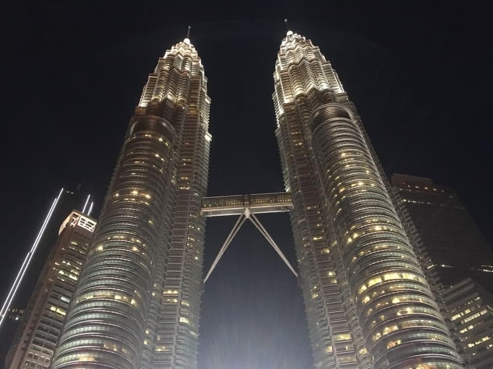 シンガポールマレーシア移住についてアドバイスします 両国の違い、海外移住のリアルをお伝えします イメージ2