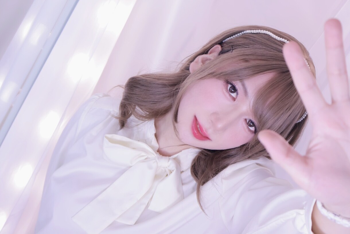 最高の一枚へ。プロが「理想のあなた」を仕上げます その「こだわり」形にします。10年のプロ経験で叶えます！ イメージ4