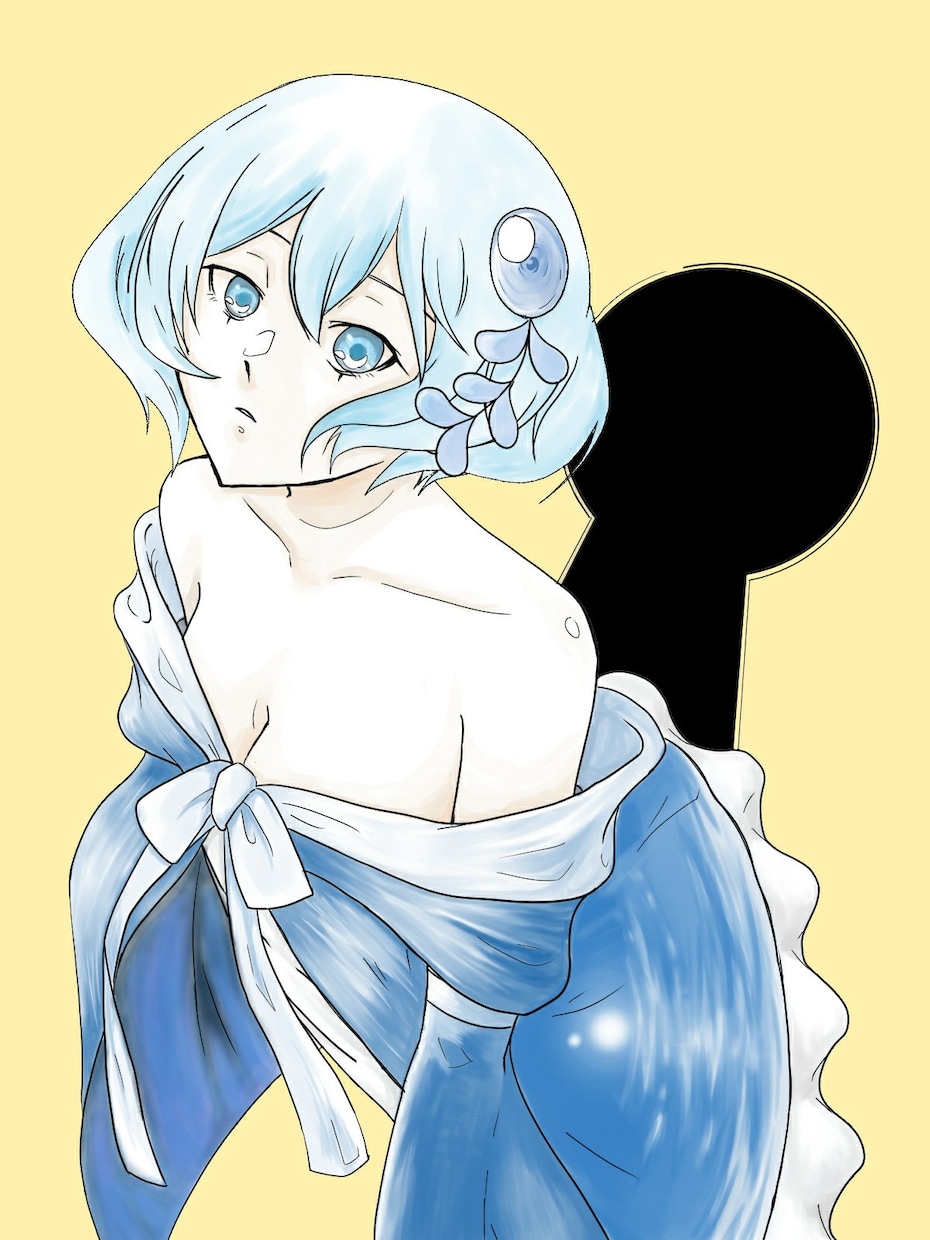 イラスト、漫画、アイコン希望の絵を描きます 安く依頼したい方でも依頼者目線で引き受けさせていただきます イメージ2