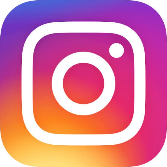 インスタグラムにご希望の内容、記事等宣伝致します 今の自分をアピール人脈を広げ企業を立ち上げ イメージ1