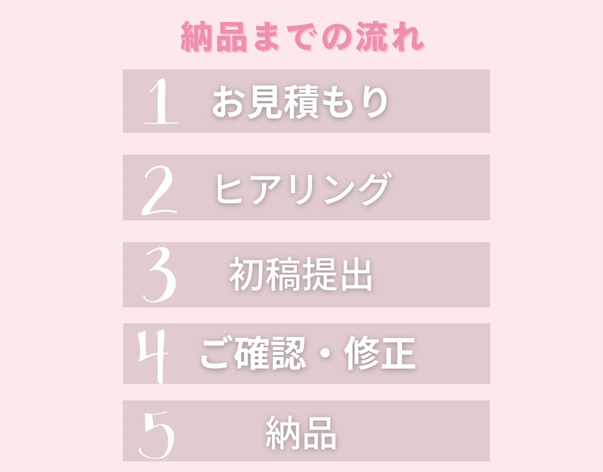 お洒落で映えるInstagram画像作成を致します お試し価格　スピーディーな対応！24時間以内に作成致します。 イメージ4
