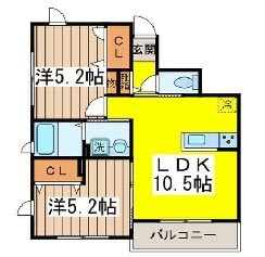 CAD図面作成（トレース）致します CADを使い間取り図等を作成致します。 イメージ2