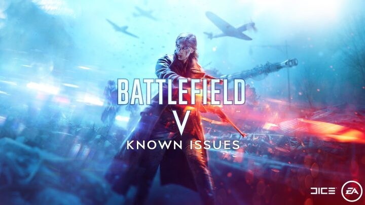 FPSゲームの動画編集します ５分から１０分に納めますキル集など作ります イメージ3