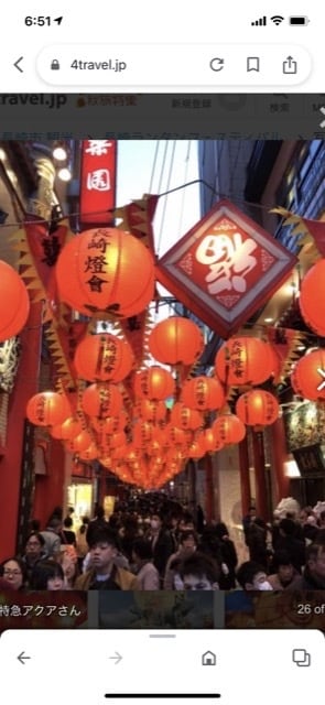 中国語⇄日本語に翻訳致します 中国在住歴10年以上の経験を生かし、最高の努力をお届けします イメージ1
